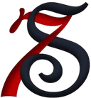 Seven S Incorporates Pvt. Ltd.